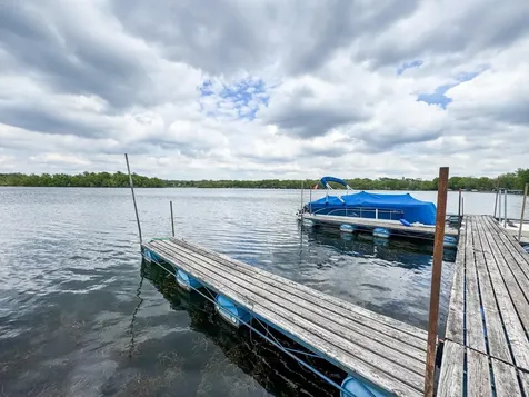 18096 Browns Lake Road Richmond MN 56368
