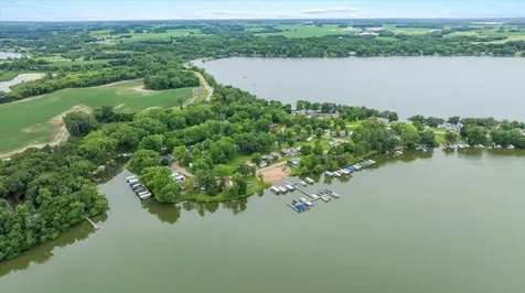 18096 Browns Lake Road Richmond MN 56368