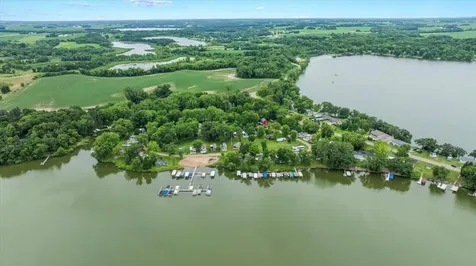 18096 Browns Lake Road Richmond MN 56368