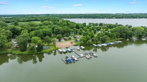 18096 Browns Lake Road Richmond MN 56368