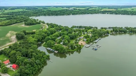 18096 Browns Lake Road Richmond MN 56368