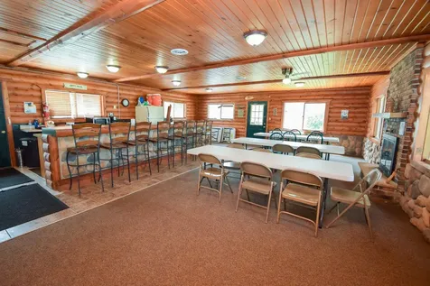18096 Browns Lake Road Richmond MN 56368