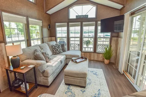 18096 Browns Lake Road Richmond MN 56368