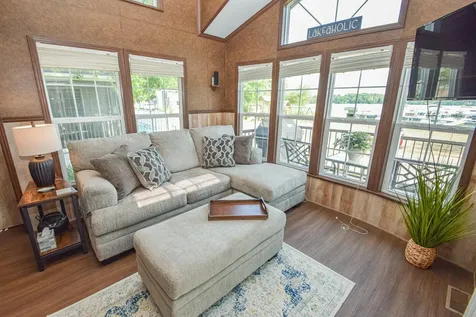 18096 Browns Lake Road Richmond MN 56368