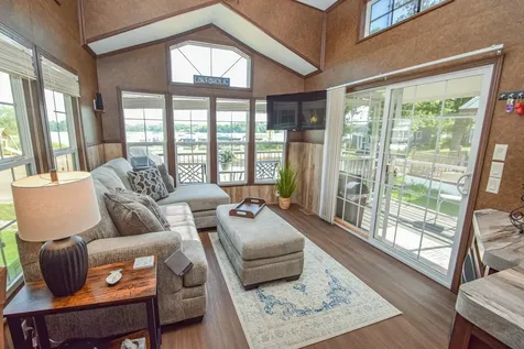 18096 Browns Lake Road Richmond MN 56368