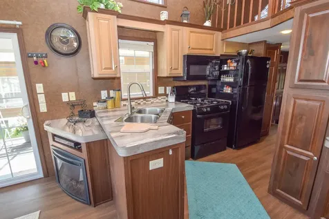 18096 Browns Lake Road Richmond MN 56368