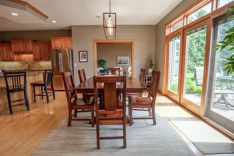 191 137th Avenue NW Spicer MN 56288