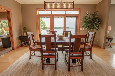 191 137th Avenue NW Spicer MN 56288
