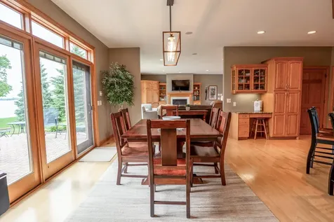 191 137th Avenue NW Spicer MN 56288