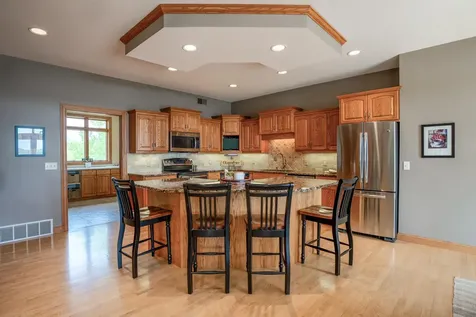 191 137th Avenue NW Spicer MN 56288