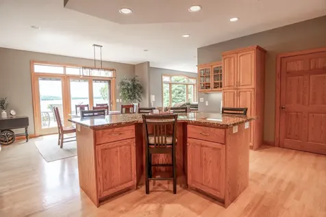 191 137th Avenue NW Spicer MN 56288