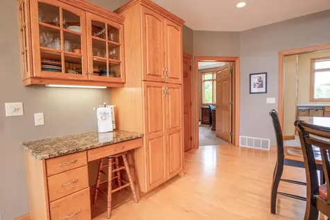 191 137th Avenue NW Spicer MN 56288