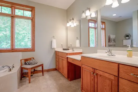 191 137th Avenue NW Spicer MN 56288