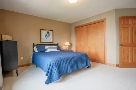 191 137th Avenue NW Spicer MN 56288