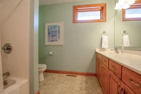 191 137th Avenue NW Spicer MN 56288