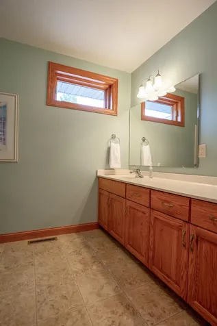 191 137th Avenue NW Spicer MN 56288