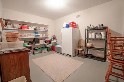 191 137th Avenue NW Spicer MN 56288