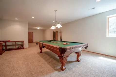 191 137th Avenue NW Spicer MN 56288