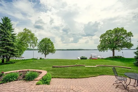 191 137th Avenue NW Spicer MN 56288