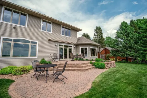 191 137th Avenue NW Spicer MN 56288