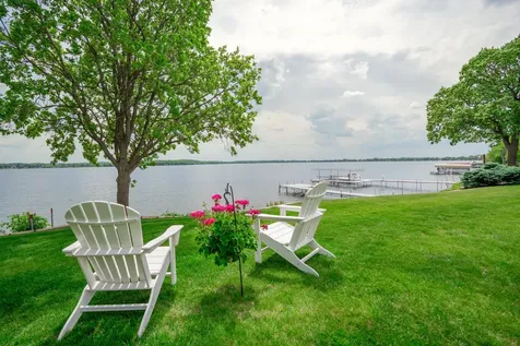 191 137th Avenue NW Spicer MN 56288