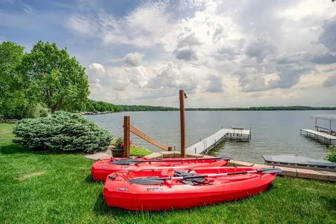 191 137th Avenue NW Spicer MN 56288