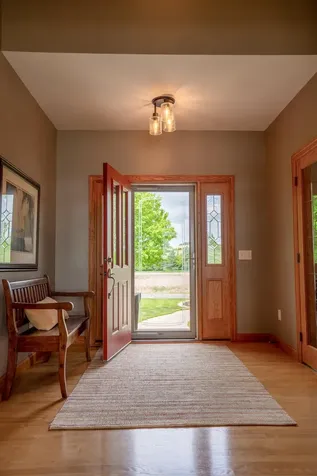 191 137th Avenue NW Spicer MN 56288