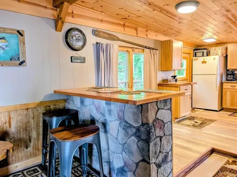 52555 223rd Place Mcgregor MN 55760