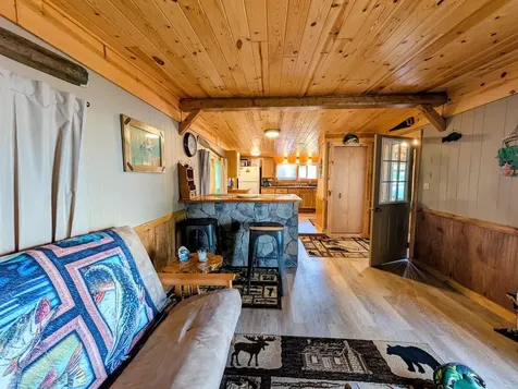 52555 223rd Place Mcgregor MN 55760