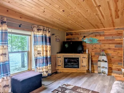 52555 223rd Place Mcgregor MN 55760