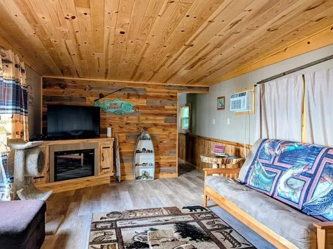 52555 223rd Place Mcgregor MN 55760