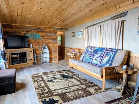 52555 223rd Place Mcgregor MN 55760