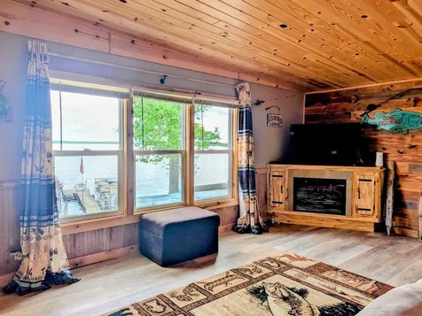 52555 223rd Place Mcgregor MN 55760
