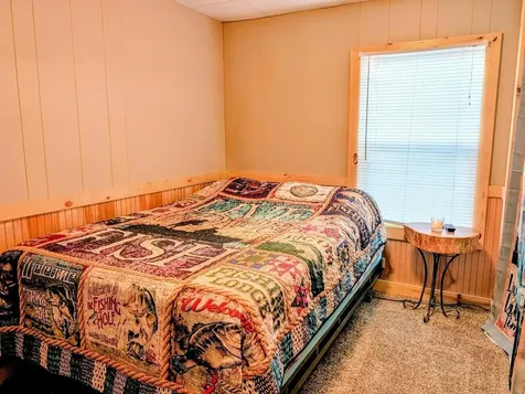 52555 223rd Place Mcgregor MN 55760