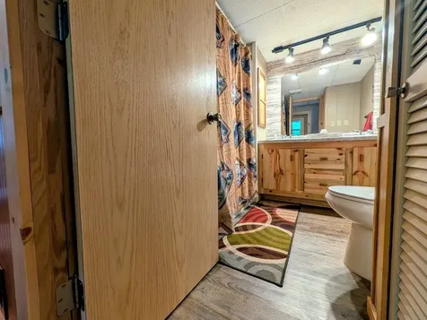 52555 223rd Place Mcgregor MN 55760