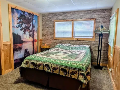 52555 223rd Place Mcgregor MN 55760