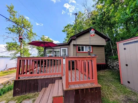 52555 223rd Place Mcgregor MN 55760