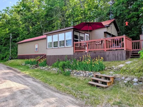 52555 223rd Place Mcgregor MN 55760