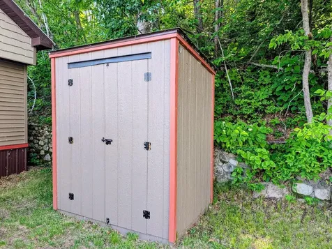 52555 223rd Place Mcgregor MN 55760