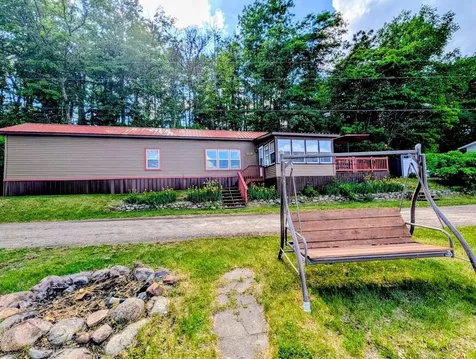 52555 223rd Place Mcgregor MN 55760
