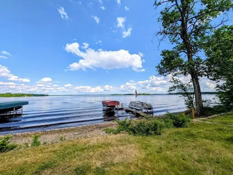 52555 223rd Place Mcgregor MN 55760