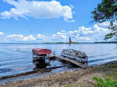 52555 223rd Place Mcgregor MN 55760