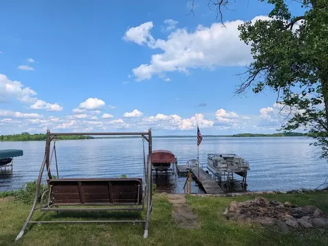 52555 223rd Place Mcgregor MN 55760