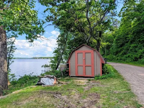 52555 223rd Place Mcgregor MN 55760