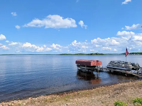 52555 223rd Place Mcgregor MN 55760