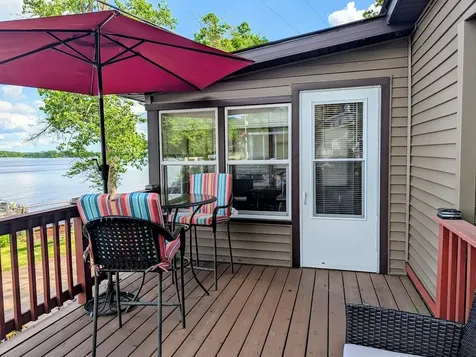 52555 223rd Place Mcgregor MN 55760