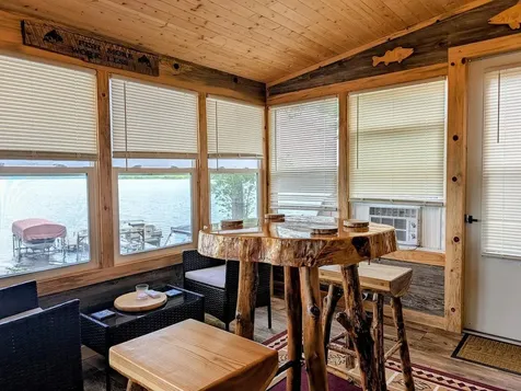 52555 223rd Place Mcgregor MN 55760