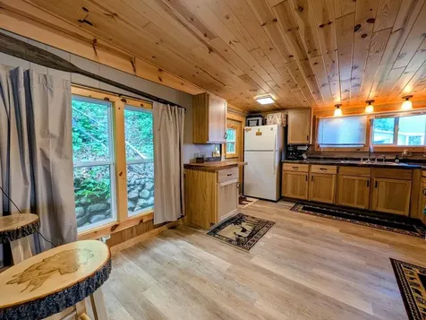 52555 223rd Place Mcgregor MN 55760