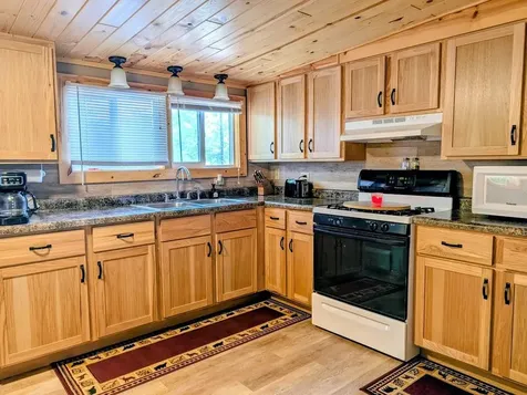 52555 223rd Place Mcgregor MN 55760