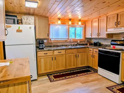 52555 223rd Place Mcgregor MN 55760